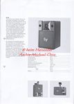 Electro-Voice S-80 1987-88-0003.jpg